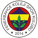 Fenerbahçe Koleji (Fenerbahçe II)