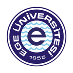 Ege Uni Dacka