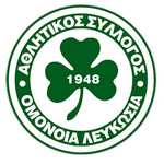 Omonia