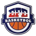 Aydın Büyüksehir Belediyesi EfeSpor