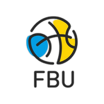 Ukrayna U20