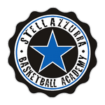 Stella Azzurra Basketball Academy Rome
