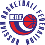 Russie U19