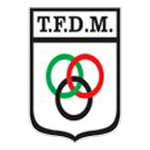 Tiro Federal