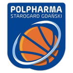 SKS Polpharma Starogard