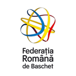 Romanya U20