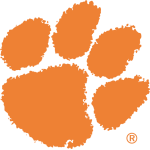Clemson (8)