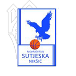 KK Sutjeska