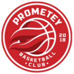 Prometei