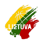Litvanya U20
