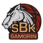 Samorin
