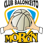 Fragata Moron