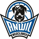 KK Anwil