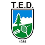 Tenis Eskrim Dağcılık SK