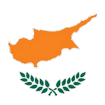 Güney Kıbrıs U16