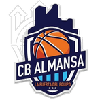 CB Almansa