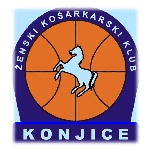 Konjice