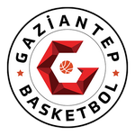 Gaziantep Basketbol
