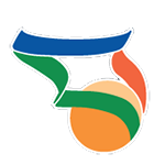Italie U19