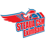 Steaua BC
