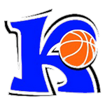 Klaipeda VKKM Under 20