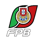 Portugal U20
