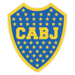 Boca Juniors U23