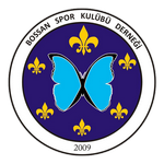 Bossan Spor Kulübü