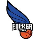 Energa Torun