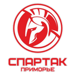 BK Spartak Primorye Under 21