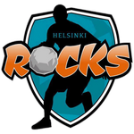 Helsinki U20