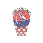 HKK Čapljina Lasta