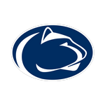 Penn St.