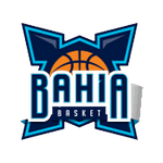 Bahía U24