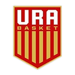 Ura Basket