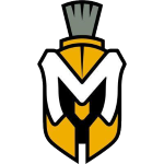 Spartans