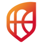 Espagne U19
