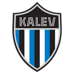 Tallinna Kalev/TLÜ