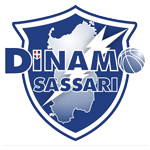 Sassari
