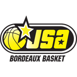 JSA Bordeaux