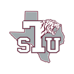 Texas Southern