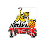 Astana Tigers
