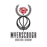 Myerscough