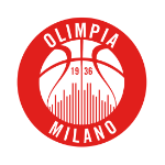 AX Olimpia Milano