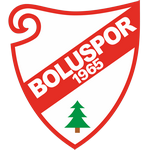 Boluspor Kulübü