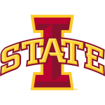 Iowa St. (2)