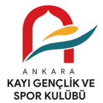 Ankara Kayı Gençlik