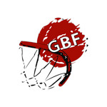 Gürcistan U16
