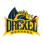 Drexel Dragons