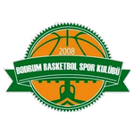 Kırçiçeği Bodrum Basketbol